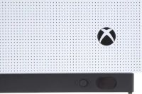 Лот: 11611549. Фото: 5. Игровая приставка MicroSoft Xbox...