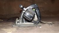 Лот: 4340359. Фото: 2. фрезер festool. Оборудование