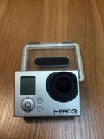 Лот: 6407463. Фото: 5. GoPro Hero3 Black Edition