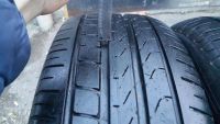 Лот: 7172851. Фото: 5. Pirelli Cinturato P7 205/60 R16...