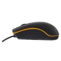 Лот: 24948770. Фото: 3. Мышь USB Perfeo LINE (PF-A4492... Компьютеры, оргтехника, канцтовары