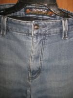 Лот: 18970093. Фото: 2. джинсы на флисе 52 рост 160 см... Мужская одежда