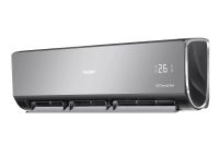 Лот: 15740123. Фото: 3. Кондиционер Haier HSU-09HNF203... Строительство и ремонт