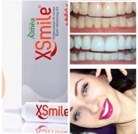 Лот: 4870998. Фото: 7. Xsmile, Almea. Набор для домашнего...