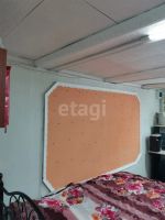 Лот: 25288545. Фото: 3. 1-комн. квартира , Красноярск... Недвижимость