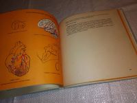 Лот: 16634565. Фото: 4. Юнас Ян. Атлас первой медицинской... Красноярск