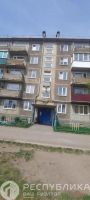 Лот: 22375992. Фото: 2. Продажа Квартира Шира, Орловская... Продажа