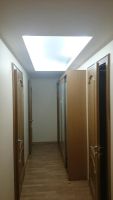 Лот: 9859408. Фото: 3. 4 комнатная в "Сиротском домике... Недвижимость