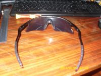 Лот: 3693712. Фото: 3. Спортивные Очки. Одежда, обувь, галантерея