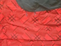 Лот: 10520653. Фото: 5. Комплект зима на рост 140 см Шалуны