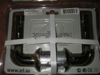 Лот: 15746535. Фото: 6. дверная ручка эксклюзив
