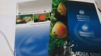 Лот: 9983507. Фото: 4. Справочники для аквариумистов... Красноярск