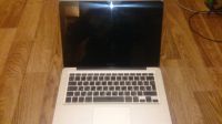 Лот: 3668524. Фото: 2. Apple MacBook Pro. Компьютеры, ноутбуки, планшеты