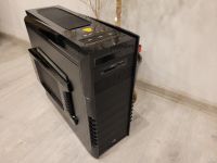 Лот: 18479980. Фото: 6. Игровой компьютер Intel core i7