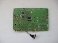 Лот: 12148271. Фото: 2. Main 313912362611 WK647.3 Philips... Радиодетали  (электронные компоненты)