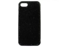 Лот: 21778025. Фото: 2. Чехол Apple iPhone 7 (A1660)/iPhone... Аксессуары