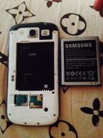 Лот: 3898076. Фото: 4. Продам или обменяю Samsung galaxy...