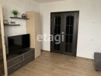 Лот: 23574186. Фото: 2. Продам 1-комн. кв. 40.5 кв.м... Продажа