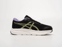 Лот: 24975099. Фото: 3. Кроссовки Asics. Одежда, обувь, галантерея