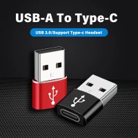 Лот: 15842853. Фото: 4. Переходник адаптер USB Type-C...