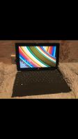 Лот: 11481470. Фото: 2. Microsoft surface rt 63Gb. Компьютеры, ноутбуки, планшеты