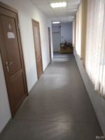 Лот: 18205509. Фото: 6. Продажа 4 офисных кабинета вместе...
