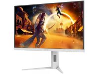 Лот: 25680334. Фото: 3. Монитор AOC Q32V3S/WS. Компьютеры, оргтехника, канцтовары