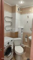 Лот: 25880882. Фото: 13. 1-комн. квартира , Красноярск...