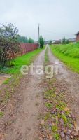 Лот: 25294736. Фото: 7. 3-комн. дом , ТСН Сказка ТСН Сказка...