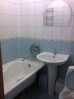 Лот: 4960736. Фото: 2. продам 2х комнатную. Продажа