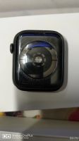 Лот: 17461603. Фото: 4. Apple Watch 5 44mm