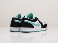Лот: 17838849. Фото: 4. Кроссовки Nike Air Jordan 1 Low. Красноярск
