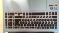Лот: 6344492. Фото: 4. Продам или обменяю ноутбук Acer... Красноярск