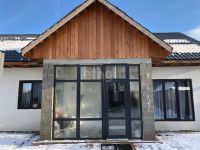Лот: 25287996. Фото: 2. 4-комн. дом , Красноярск улица... Продажа
