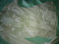 Лот: 11948071. Фото: 3. Рубашка. Одежда, обувь, галантерея