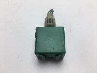 Лот: 20394893. Фото: 4. Реле Toyota Chaser 1986 8198022070... Красноярск
