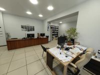 Лот: 25676639. Фото: 2. Новосибирск г. Дзержинский Адриена... Продажа