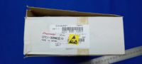 Лот: 24319903. Фото: 4. Другое New Original Pioneer Плата... Красноярск