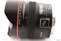 Лот: 9597058. Фото: 3. Canon 14mm 2.8 L. Красноярск