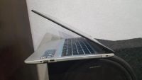 Лот: 7407330. Фото: 5. Ноутбук ультрабук ASUS K56CB обмен...