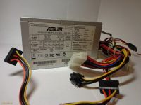 Лот: 11125599. Фото: 2. Блок питания Asus ATX-500H 500W. Комплектующие