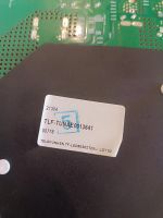 Лот: 25855082. Фото: 2. Модуль MAIN HK.T.RT2851P839, Telefunken... Запчасти для бытовой техники
