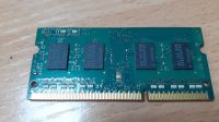 Лот: 17979317. Фото: 2. Память для ноутбука 2GB SO-DDR3... Комплектующие