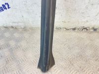 Лот: 25529713. Фото: 3. накладка стойки средней Opel Astra... Авто, мото, водный транспорт