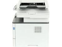 Лот: 21510150. Фото: 3. МФУ лазерное Pantum BM5100ADW. Компьютеры, оргтехника, канцтовары