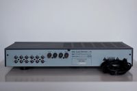 Лот: 4531424. Фото: 2. NAD 310 усилитель интегральный. Аудиотехника