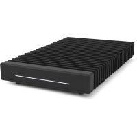 Лот: 21437799. Фото: 2. Внешний диск SSD OWC 16TB ThunderBlade... Комплектующие
