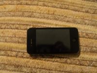 Лот: 2738777. Фото: 2. Iphone 4s android2.3.4 !продажа-обмен... Смартфоны, связь, навигация