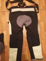 Лот: 10774553. Фото: 3. МотоШтаны hein-gericke. Авто, мото, водный транспорт