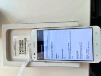 Лот: 11851193. Фото: 6. Смартфон Fly FS507 Cirrus 4